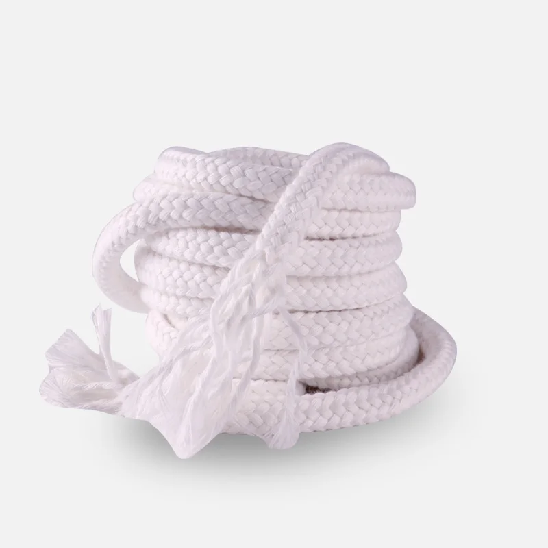 

Beifang Magic - Magicians Rope, white, 10m magic tricks magic cotton rope