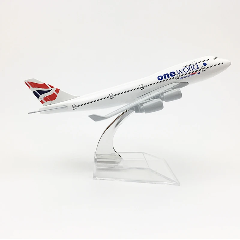 TB225QdjIjI8KJjSsppXXXbyVXa_!!872814374