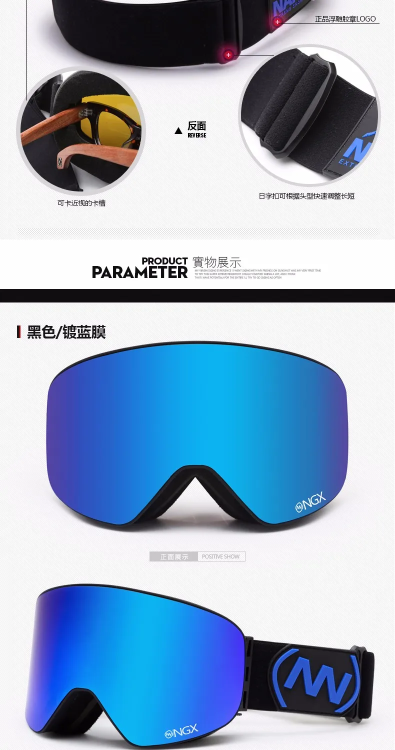 eyewear stand