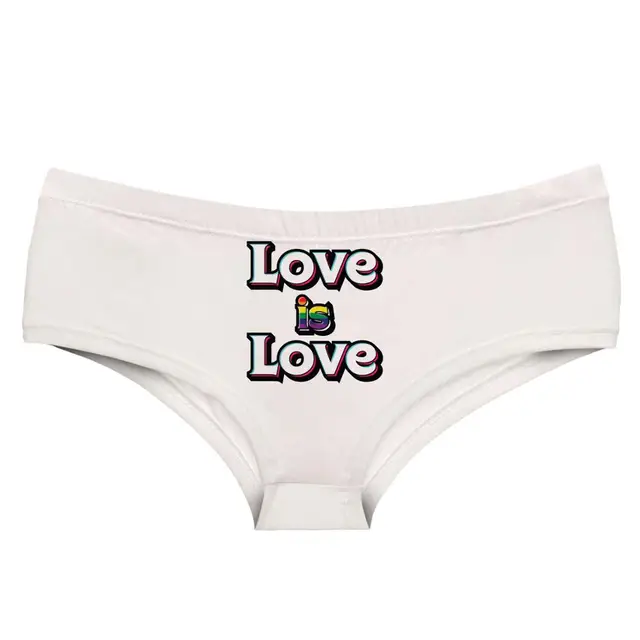 Leimolis Letras De Flores Blancas Estampadas Divertidas Ropa Leimolis Letras De Flores Blancas Estampadas Divertidas Ropa