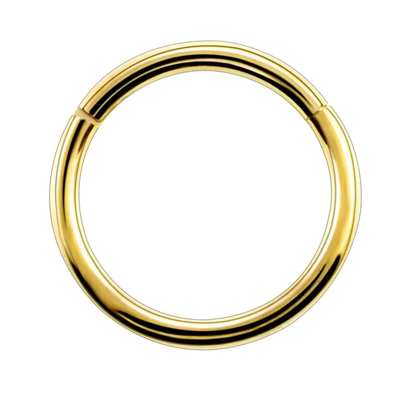 Gold-color