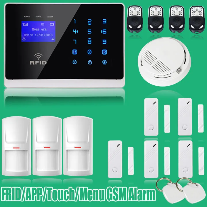 Touch system. Панель управления для пк touch. Охранная система awaywar. Система touch. Pms система управления гостиницей.