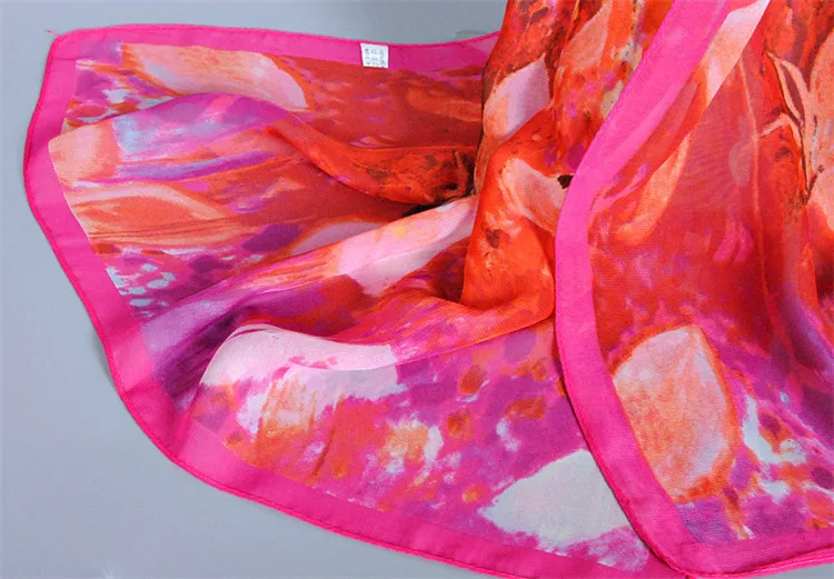 2090839193_176986948