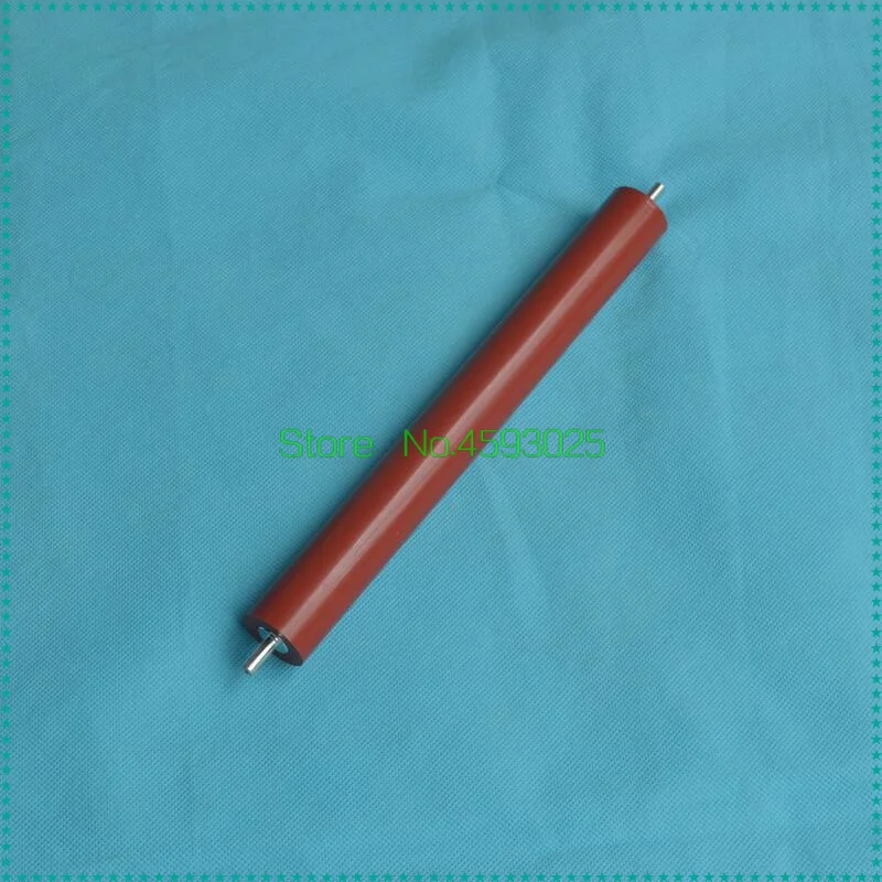 brother MFC7460 7470 lower roller-2