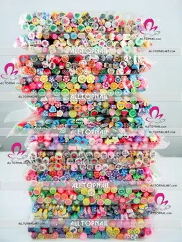 Изображение товара 0