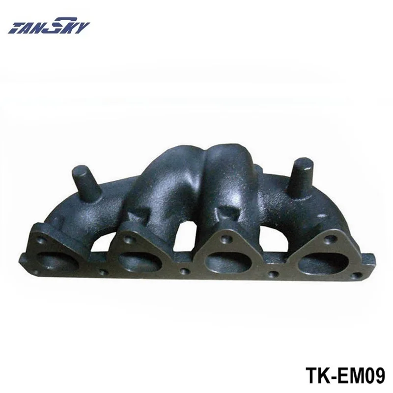 4d2 TK-EM09