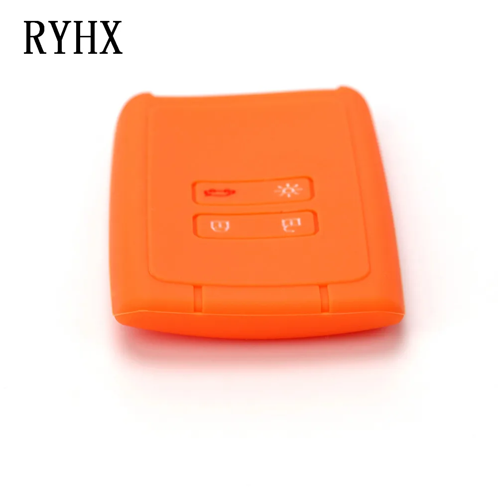 Renault key cover35