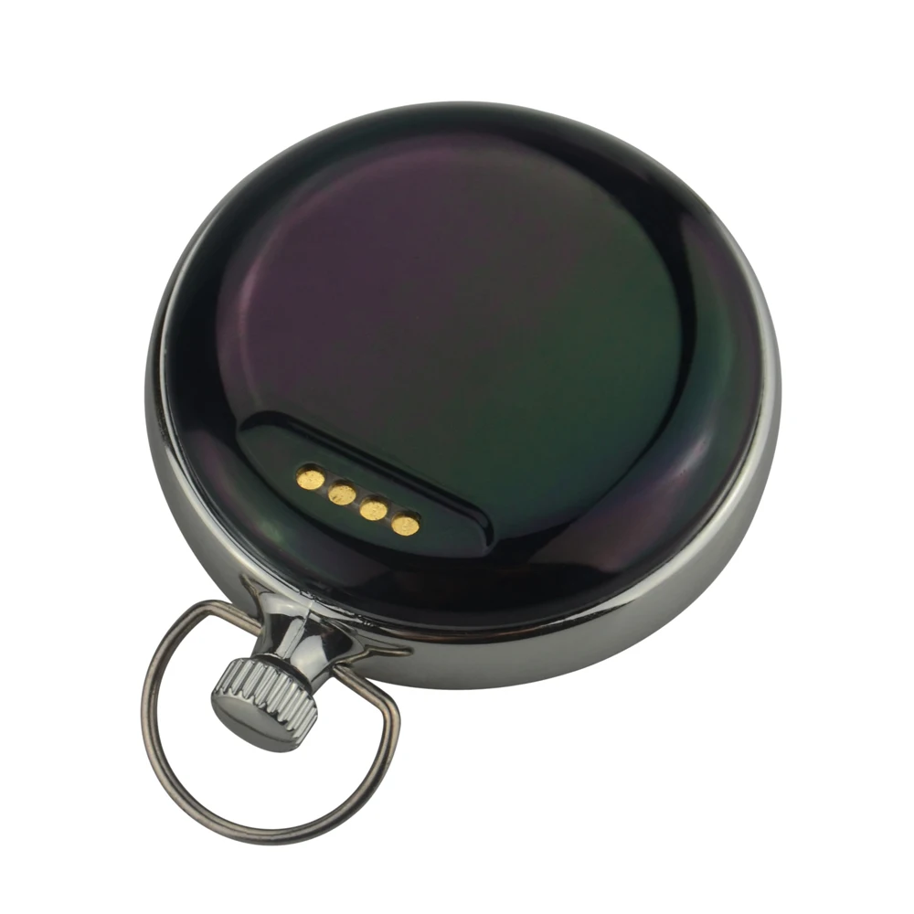 Многофункциональный мини GPS трекер L70 для детей/взрослых/пожилых людей/людей с