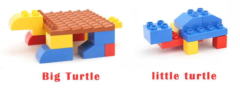 20180331_145759_014_03