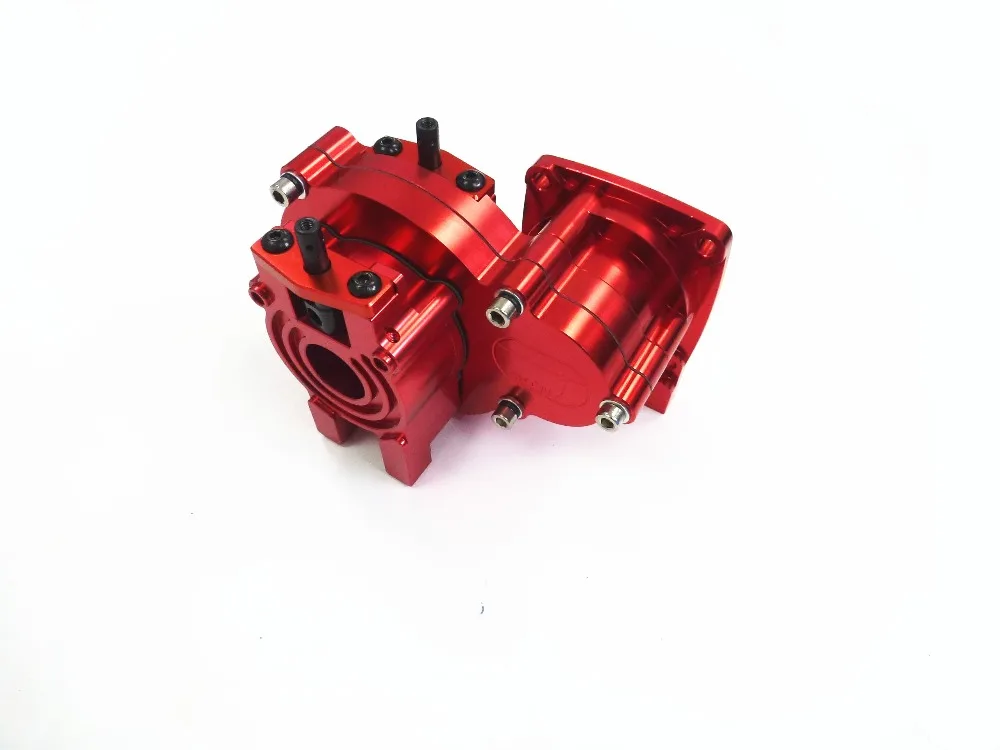 TB2JuAwmXXXXXbtXpXXXXXXXXXX_!!766716260