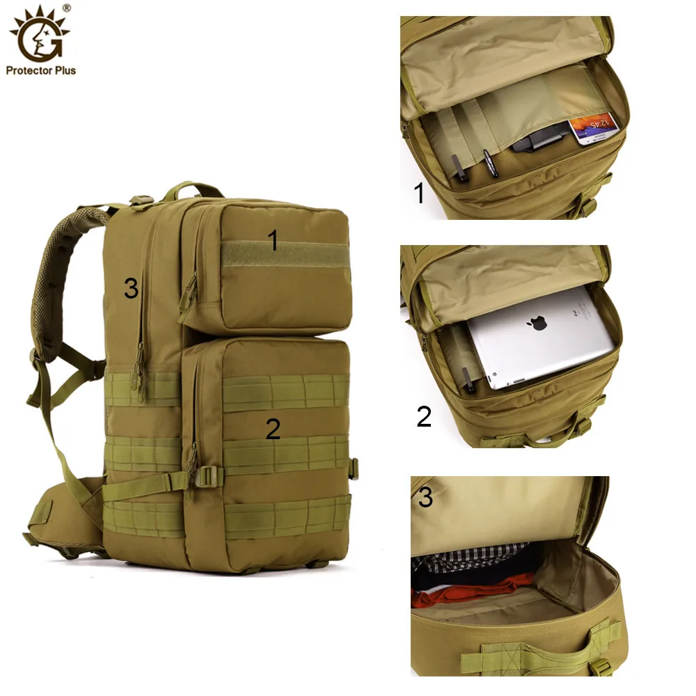 Водонепроницаемый нейлоновый рюкзак для альпинизма 17 дюймов|bag keychain|bag supportbag express