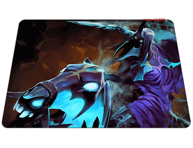 ��� ������� � �����