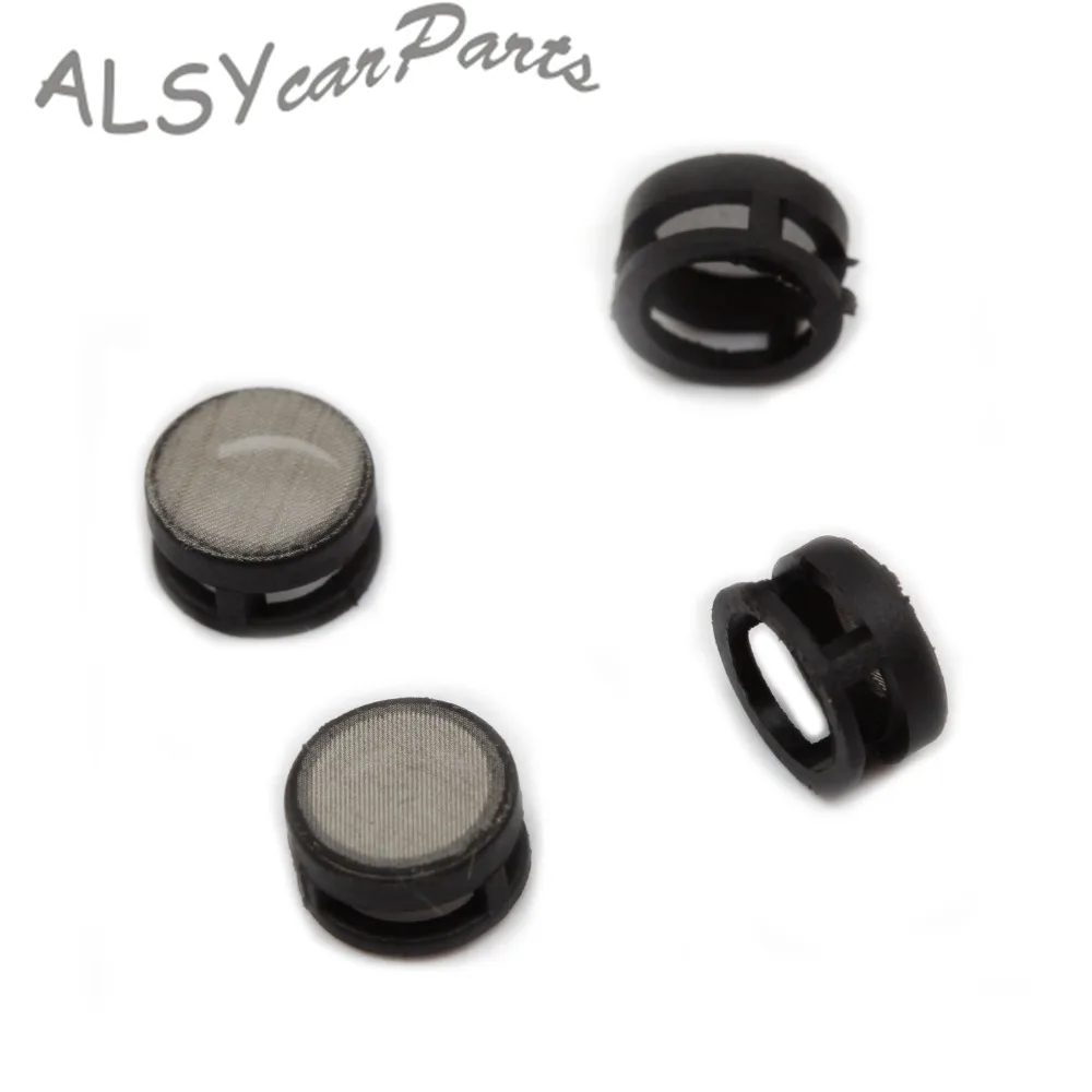 BoCID 2-Pack Balance shaft Repair Pair Both Set For VW GTI Jetta AUDI A4 A5 Q5 2.0 TFSI BoCID 2-Pack Balance shaft Repair Pair Both Set For VW GTI Jetta AUDI A4 A5 Q5 2.0 TFSI