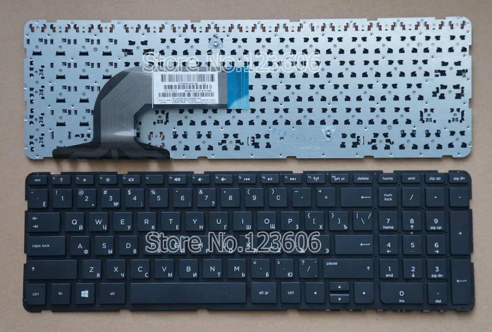 Купить Клавиатуру Для Ноутбука Hp Pavilion