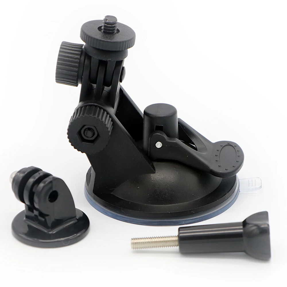 SHOOT-7cm-Mini-Windshield-Car-Suction-Cup-For-GoPro-Hero-5-4-SJCAM-SJ5000-SJ7-Yi (3)
