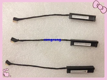 

HDD interface Cable For HP for ENVY 4 ENVY6 6-1000 M4 M6 Sata hard drive connector cable DC02001IM00 690262-001
