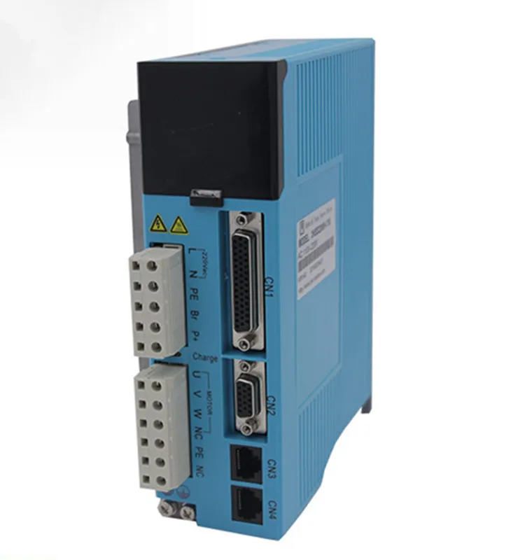 3상 NEMA34 8NM 86 폐쇄 루프 스테퍼 모터 하이브리드 서보 디스플레이 패널 드라이버 CNC 키트 JMC 86J12126EC-1000+3HSS2208H