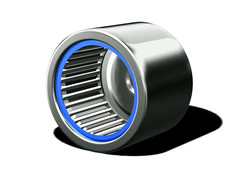 подшипник гпз 3520 н. корпус подшипник mercury 42144t2. подшипники бк. подшипники бк. подшипник ntn bk1612.