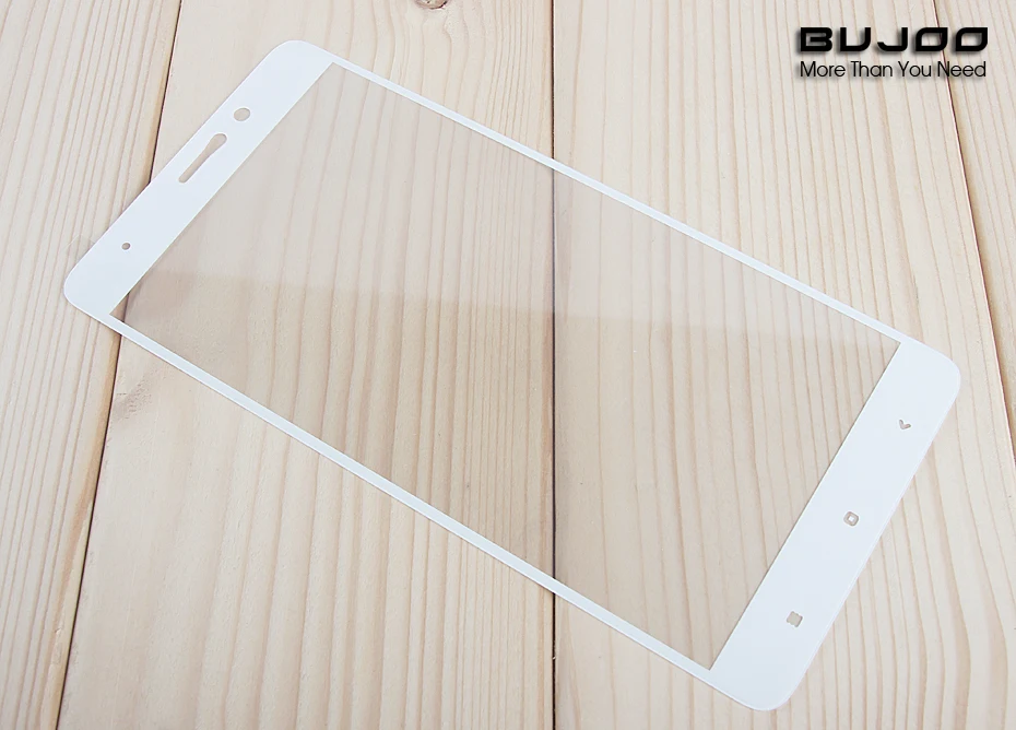 tempered glass for xiaomi mi 5s plus (8)