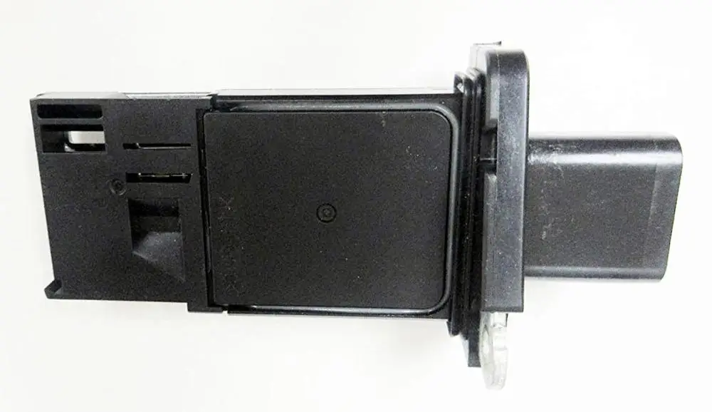 Датчик расхода воздуха для Ford MAF Focus Maverick Mondeo 1 6 2 3 0 4515688 AFH60M19 3L3A12B579BA 3L3A 12B579 BA