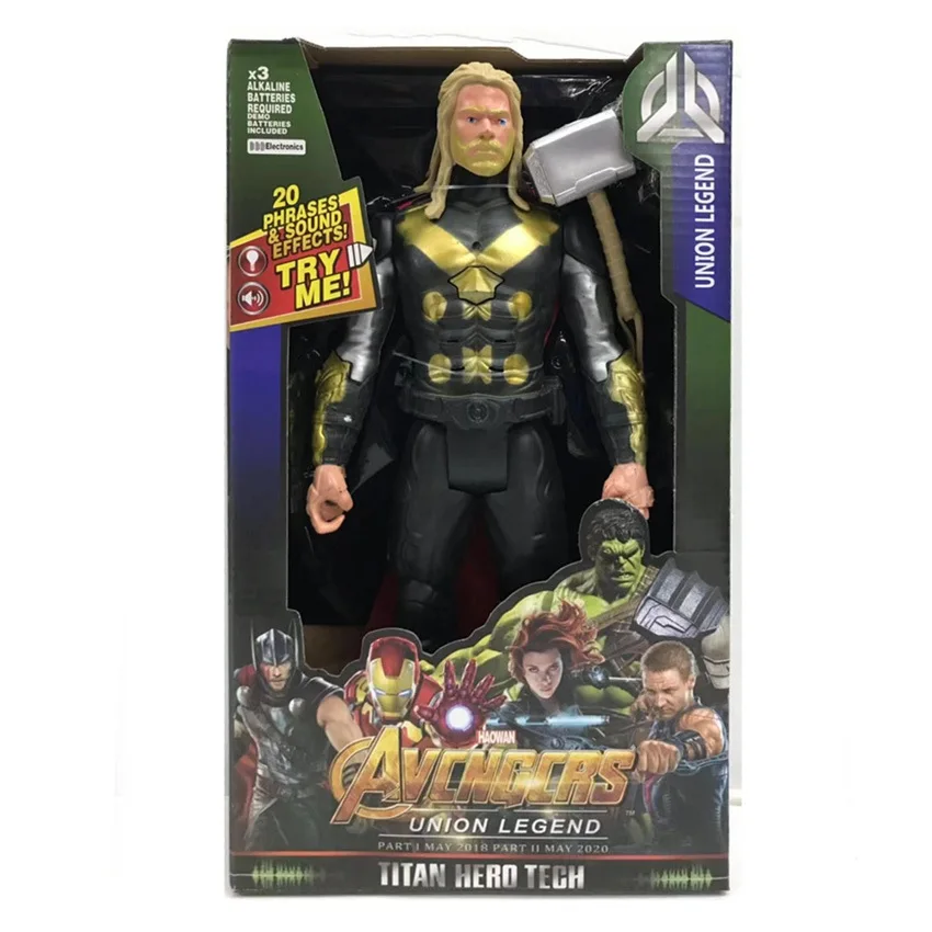 HTB1E0.5KwHqK1RjSZFPq6AwapXaE