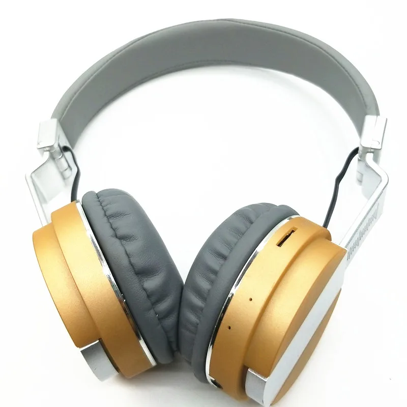 Headphone 07
