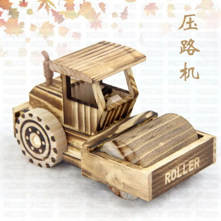 Online Get Cheap Antique Furniture Manufacturers -Aliexpress.com Manufacturers selling antique wooden handicrafts wooden roller roller tourism crafts simulation(China (Mainland) - Online Get Cheap Antique Furniture Manufacturers -Aliexpress.com
