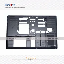 Для lenovo Thinkpad P50 Базовая крышка Нижняя крышка чехол 00UR801 AM0Z6000500