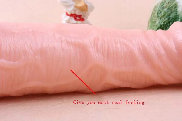 dildo sex toys for women08.jpg