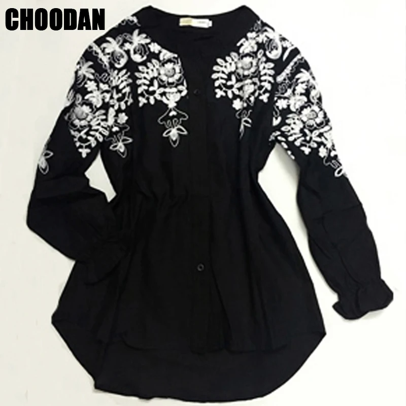 women shirts (6)
