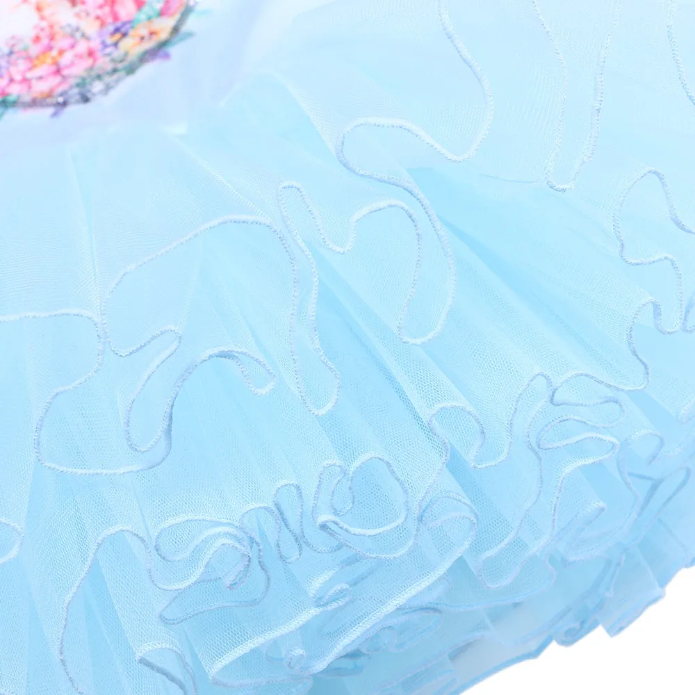 B184_HprseBlue_5