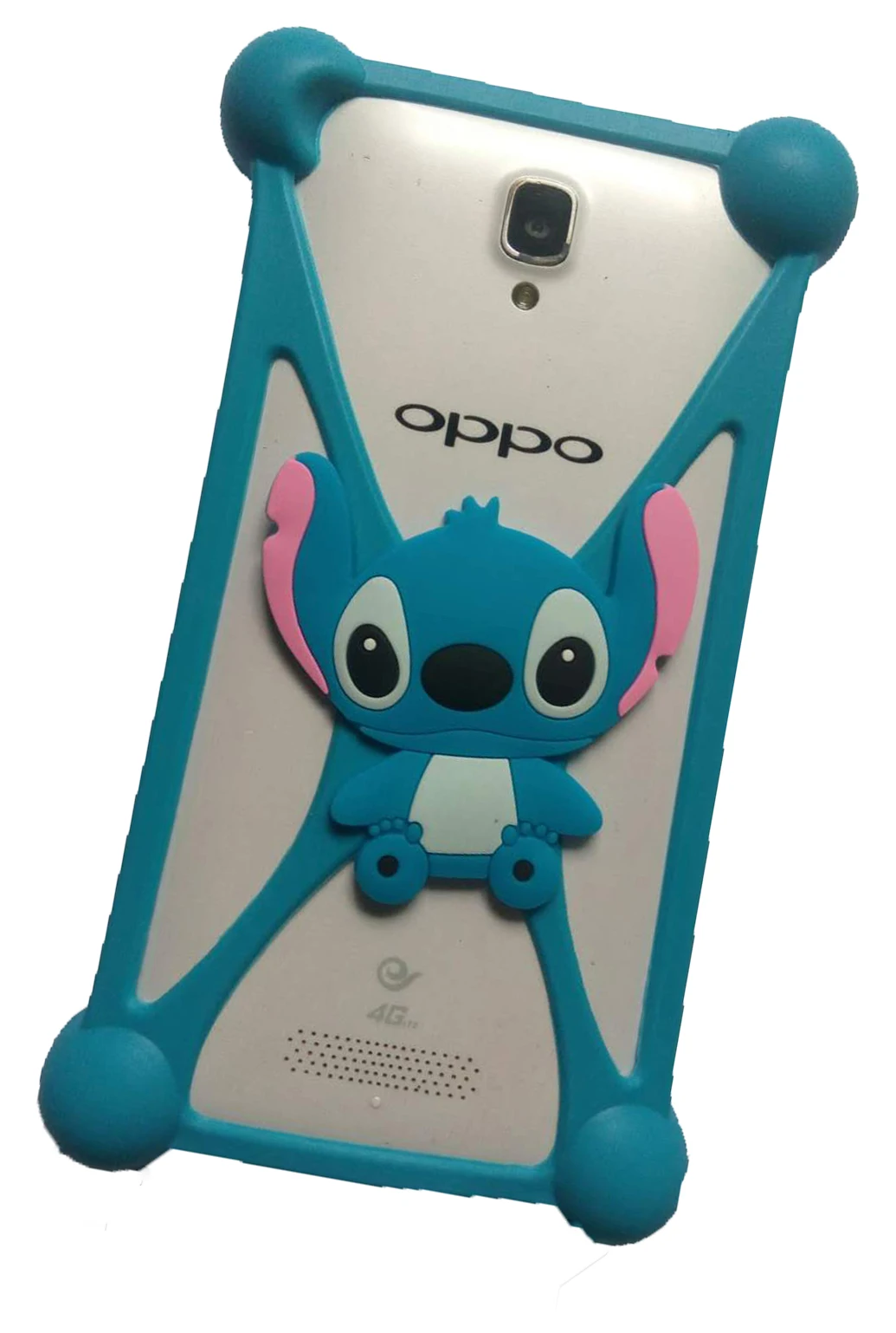 Cases Cover for Archos Diamond Alpha Phicomm Energy 653 Kyocera Digno V DEXP Ixion ES250 Rage X155 ES245 Evo | Мобильные телефоны и
