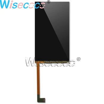 

5.9 inch LCD screen display LS059T1SX01 1080*1920 1080P + MIPI to HDMI new dirver board for Camera monitor Raspberry pi