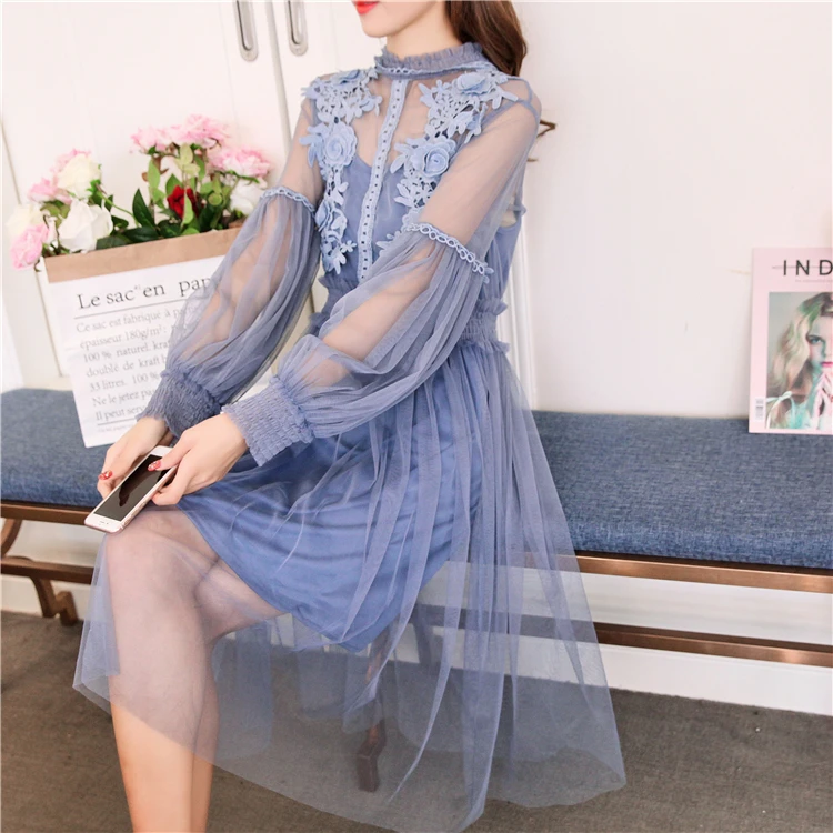 dress women (15)