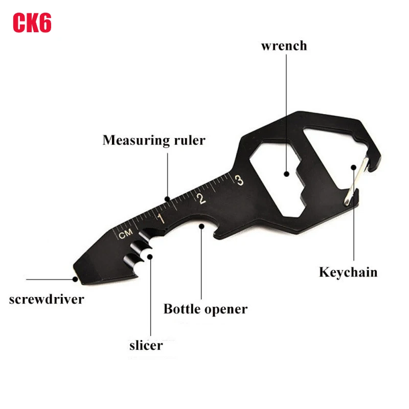 ck6