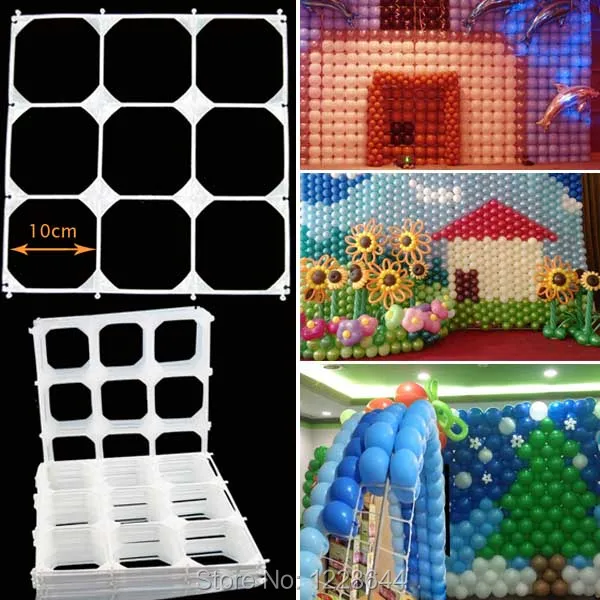 DH_ balloon wall_ assemble -6