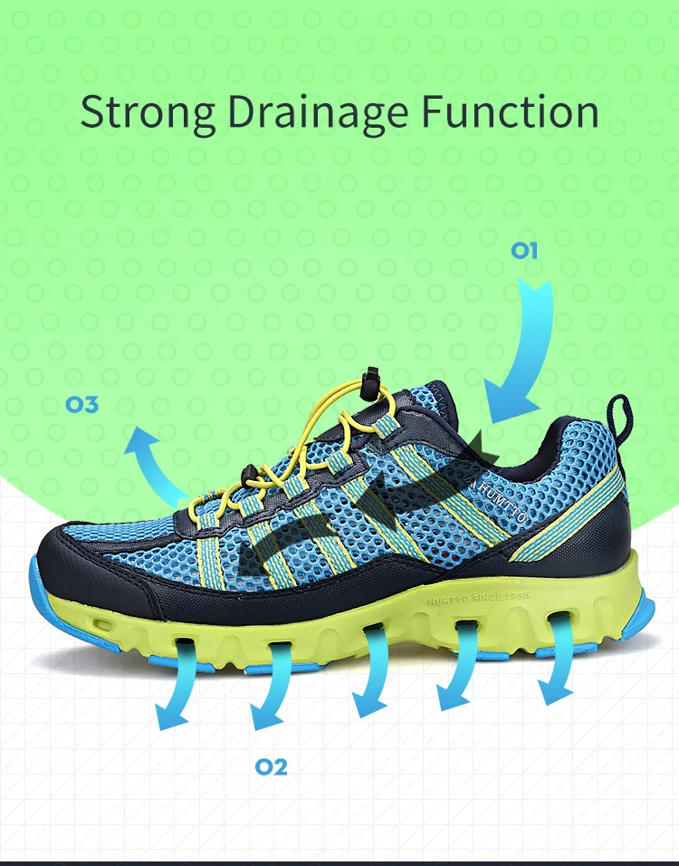 811882Aque shoes (2)