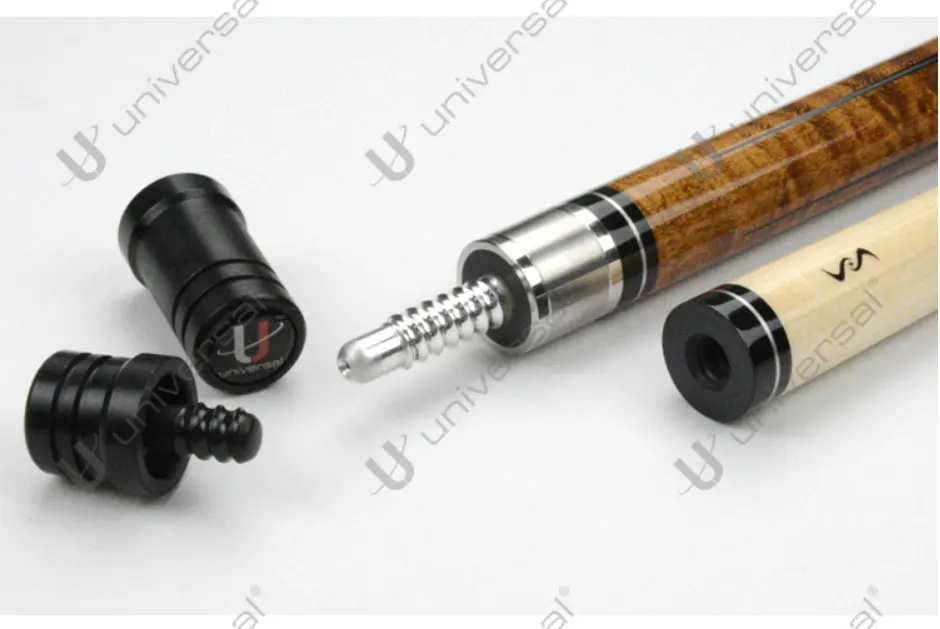 pool-cue-stick_06
