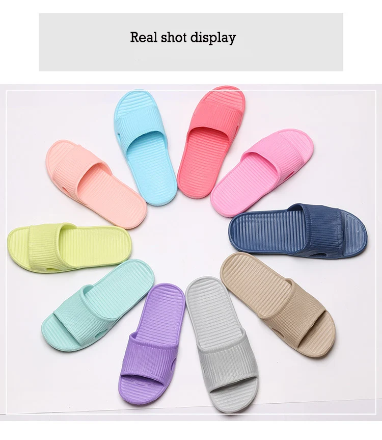 9604356797_593450225