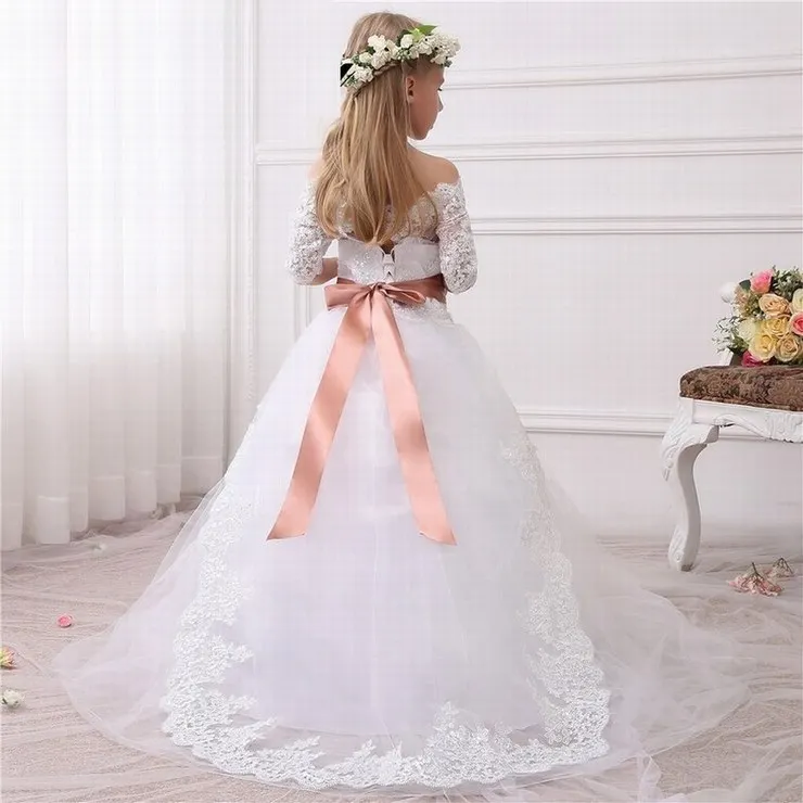 product-hugerect-2292474-314526-1527389755-af9f5d3ff01ce7a5ad5c085694750857
