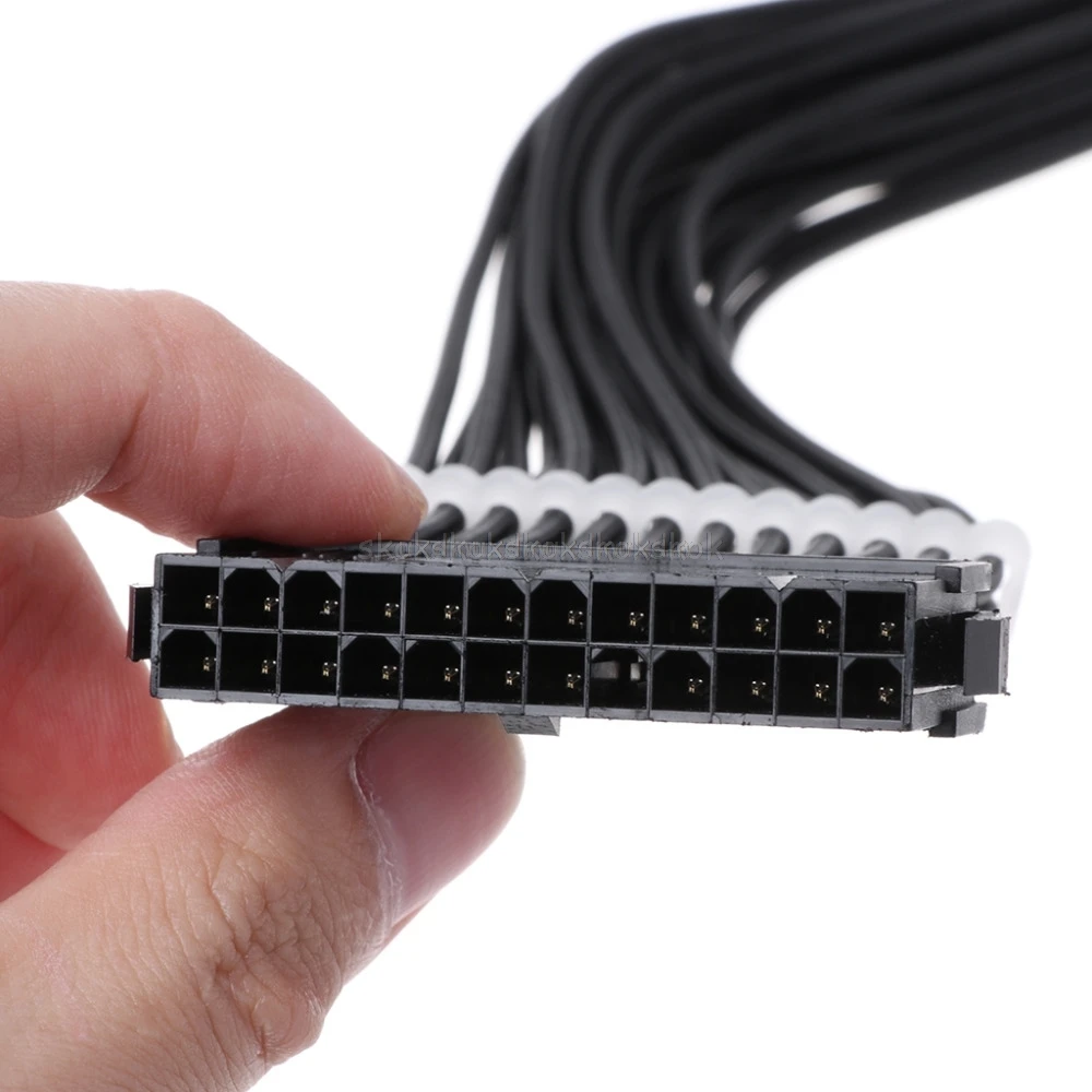 4NB601372-7