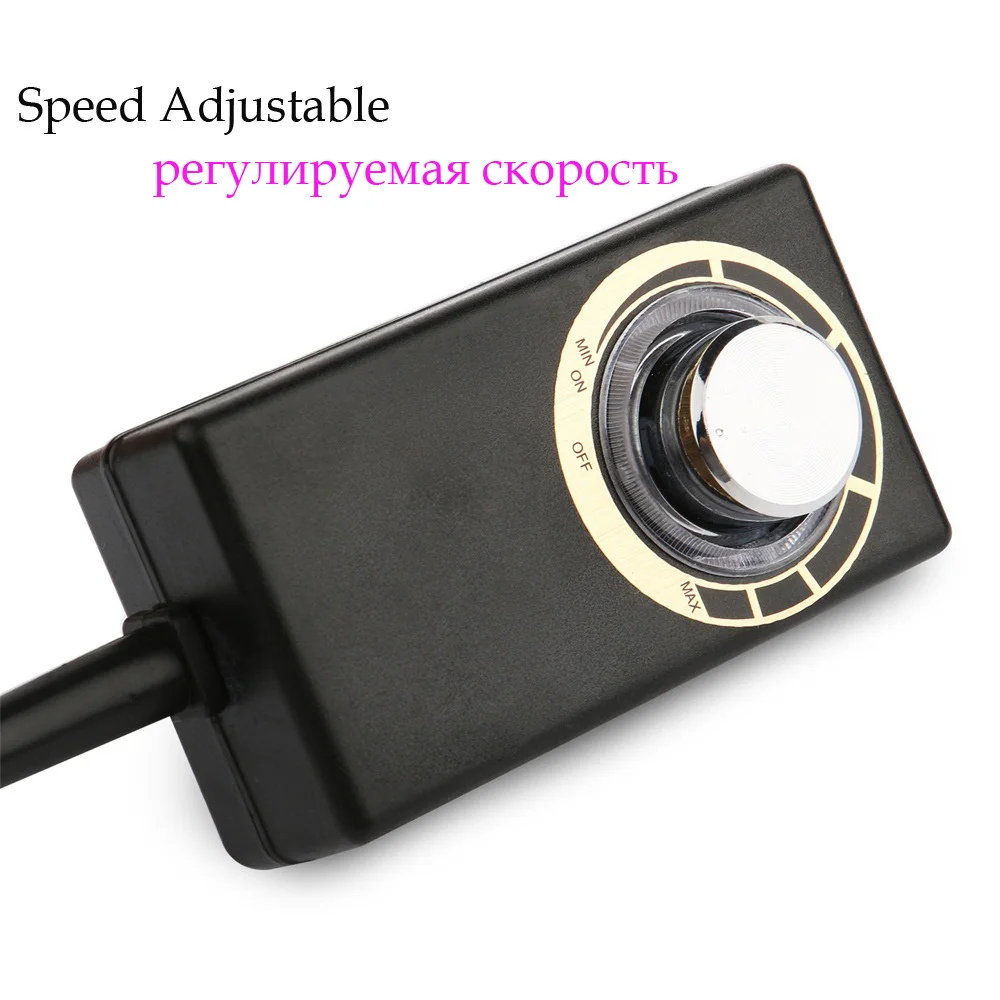  Professional 200W High Power Pet Hair Trimmer Dog Cutter Cat Haircut Grooming Kit Dogs Clipper Shav