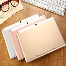 SANMEIYI 10 1 inch K999 Android 5 0 tablets computer Smart android Tablet Pcs Octa core