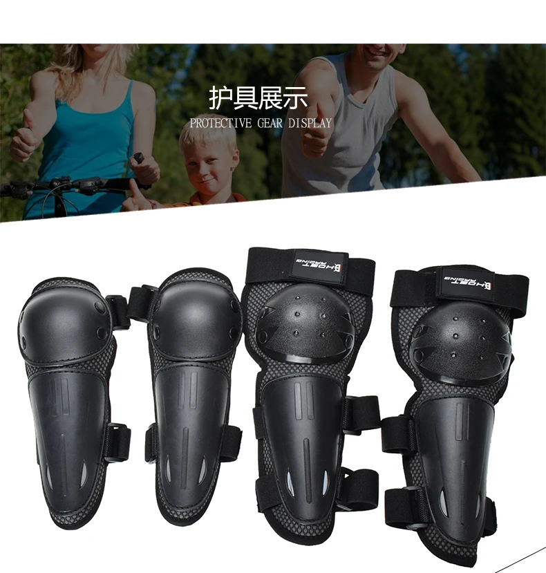 85