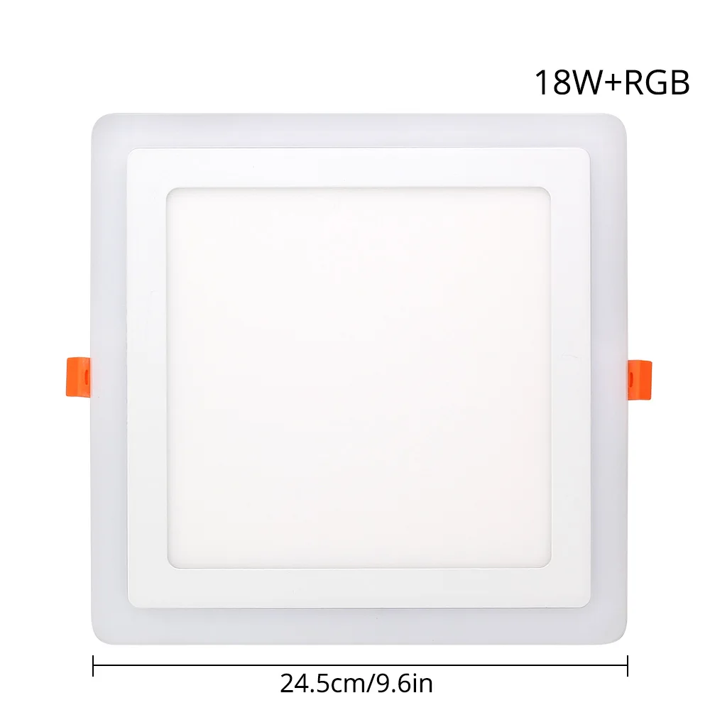 s18w+rgb