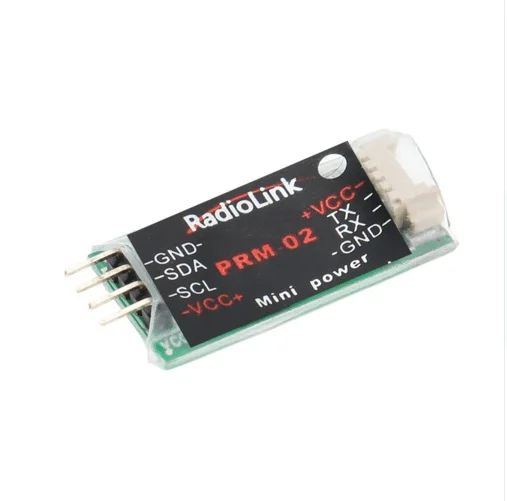 Новая радиосвязь AT9 AT10 Mini OSD телеметрический модуль для APM PIX RC самолета|mini osd|telemetry