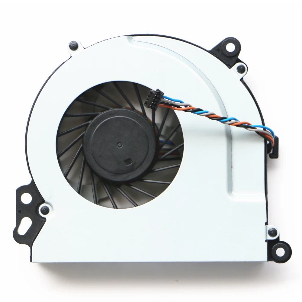 Вентилятор для процессора ноутбука HP ENVY 15 j004tx j040sr j011dx j133tx j137tx|cpu fan|cpu cooling fancooling fan |