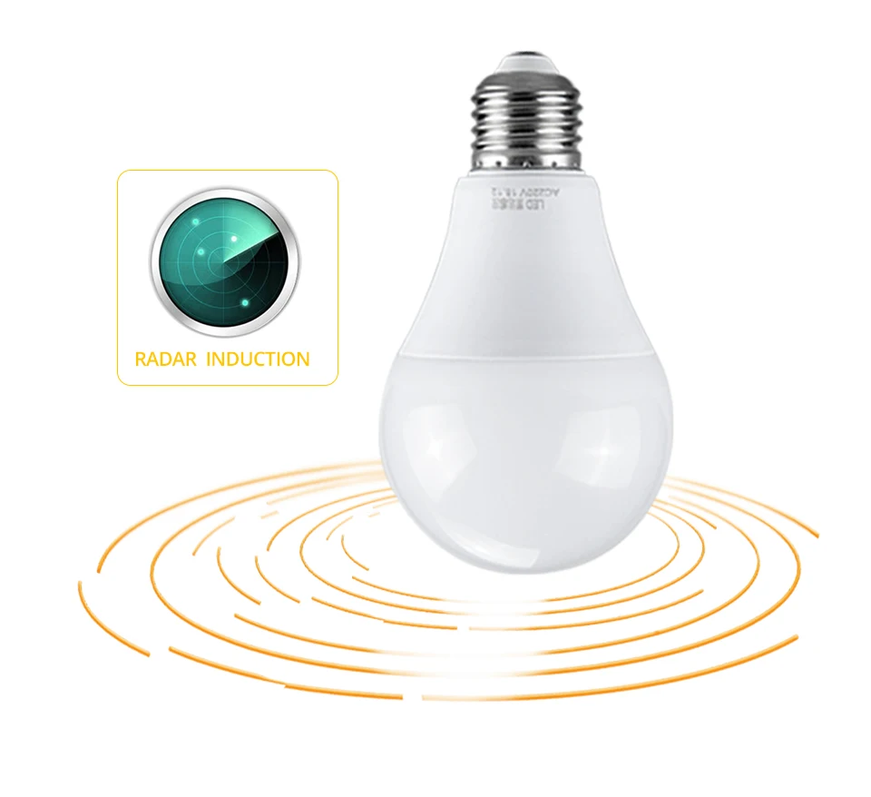 sensor led  (9)