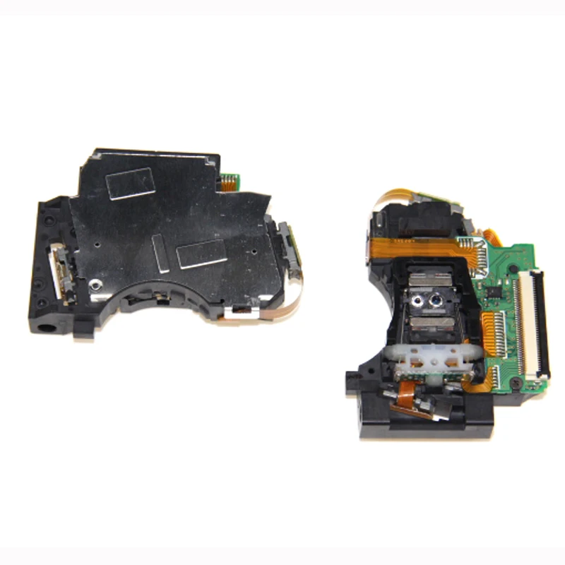 Лазерный объектив HeroAngel KES 450A для PS3 Slim KES450A 5 шт. замена оптики|Запасные части| |