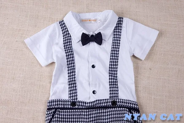 boys romper  (12)